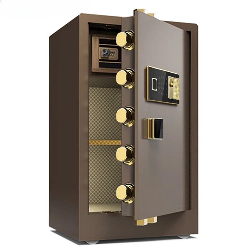 *-*Servazione segreta moderna  - Home Security America recensione e prezzo