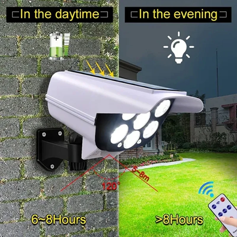Cassaforte per la casa, cassaf - Home Security America recensione e prezzo