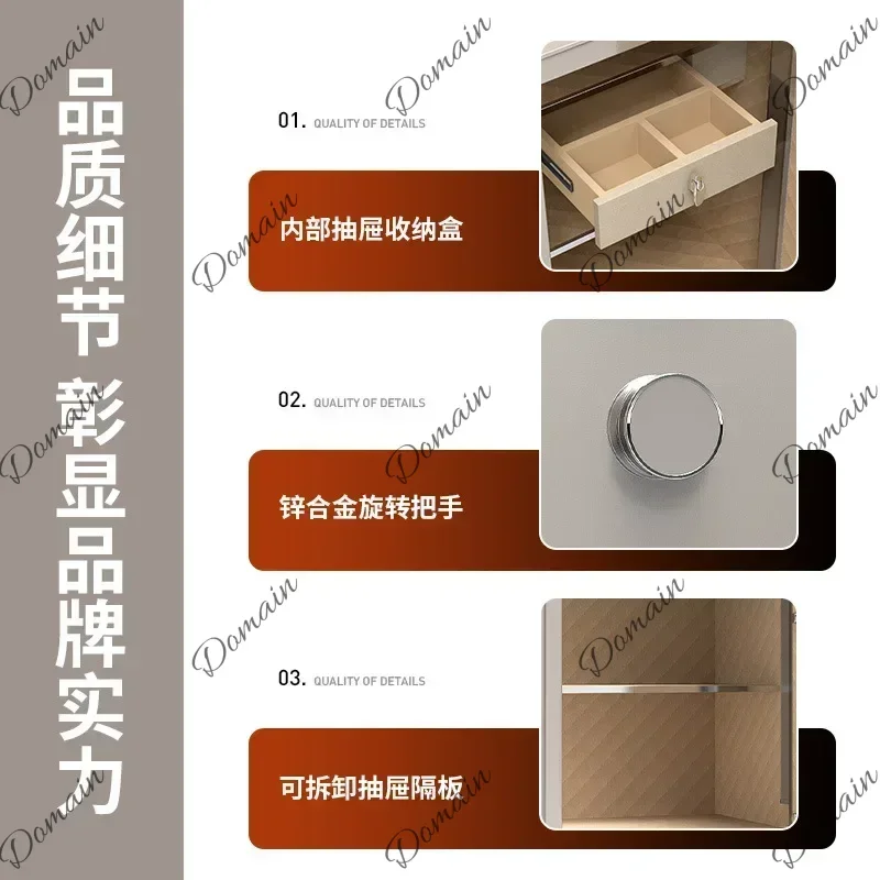 46 M Cassaforte Invisibile con - Home Security America recensione e prezzo