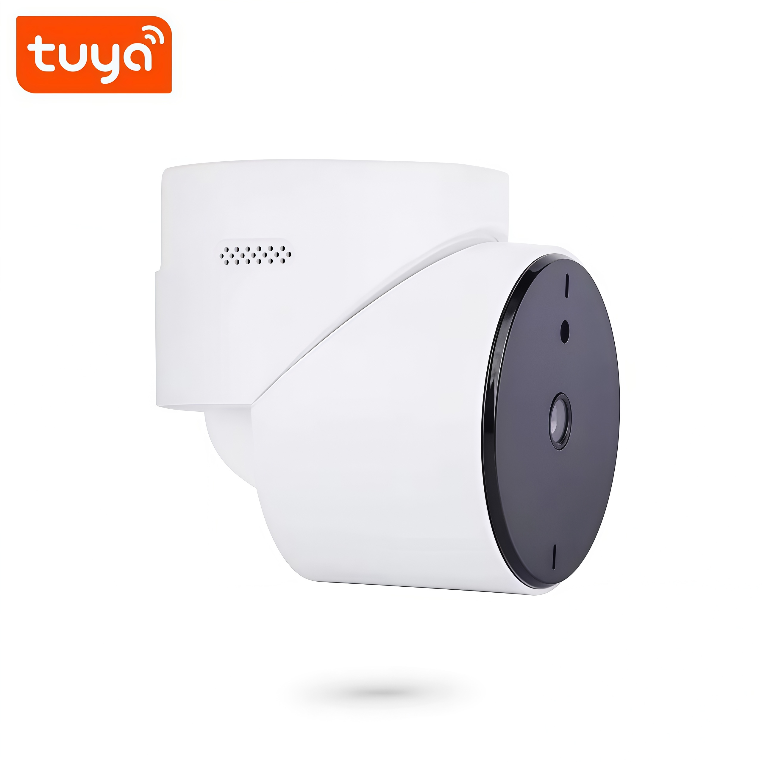 Tuya SmartLife APP Telecamera  - Home Security Front Door Camera recensione e prezzo