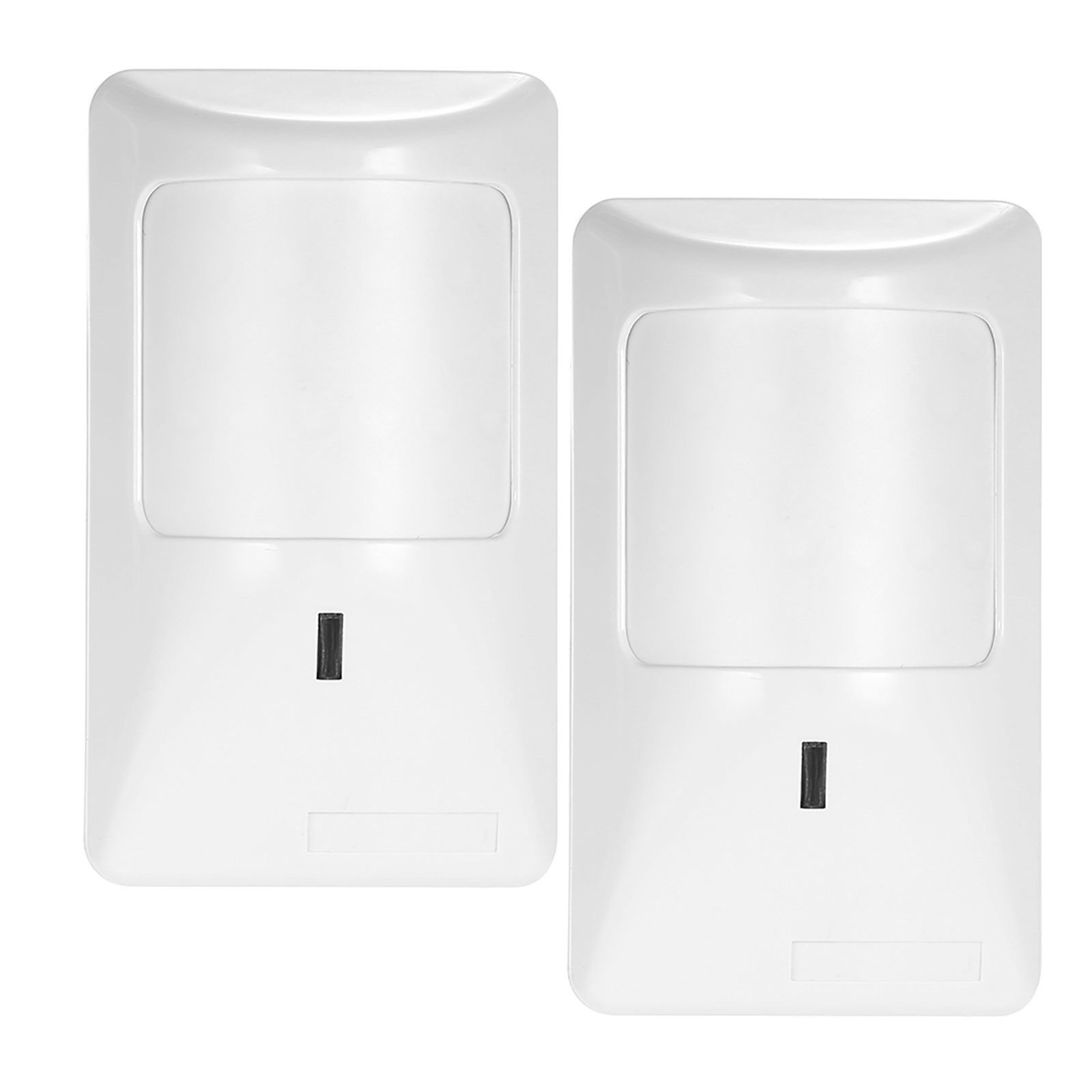 2 pz Sensore Anti-Pet PIR Sens - Sim Gsm Alarm recensione e prezzo